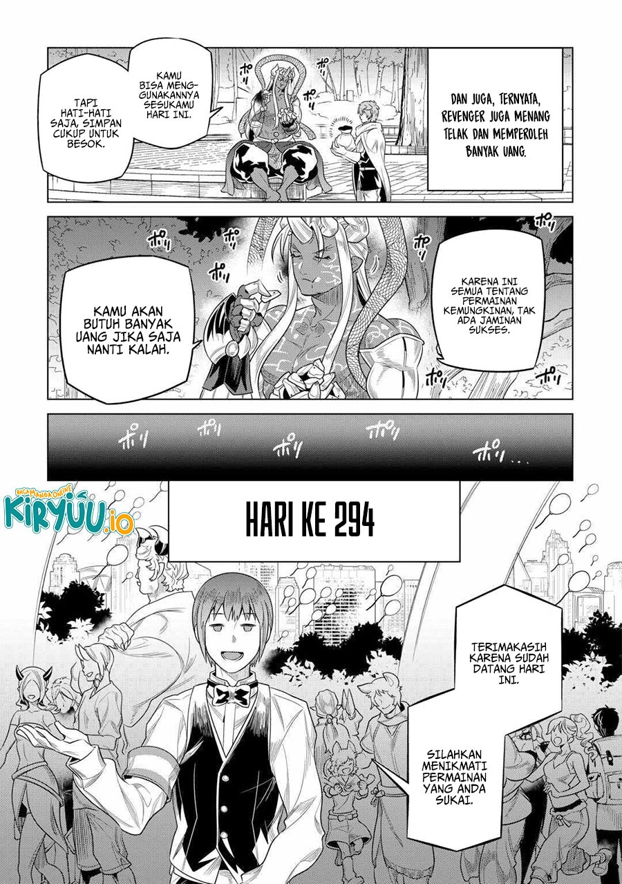 Re: Monster Chapter 114 Gambar 14