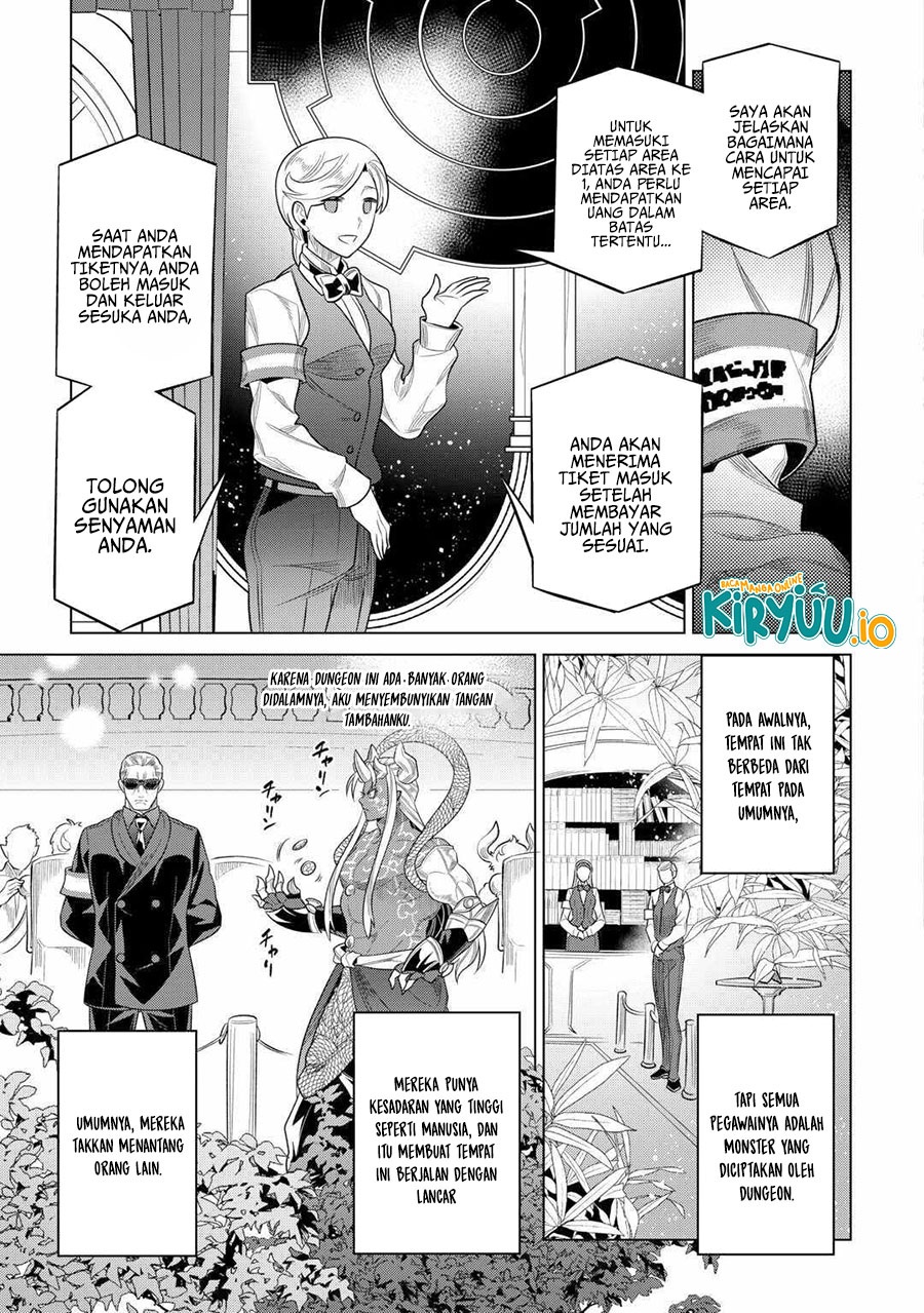 Re: Monster Chapter 114 Gambar 16