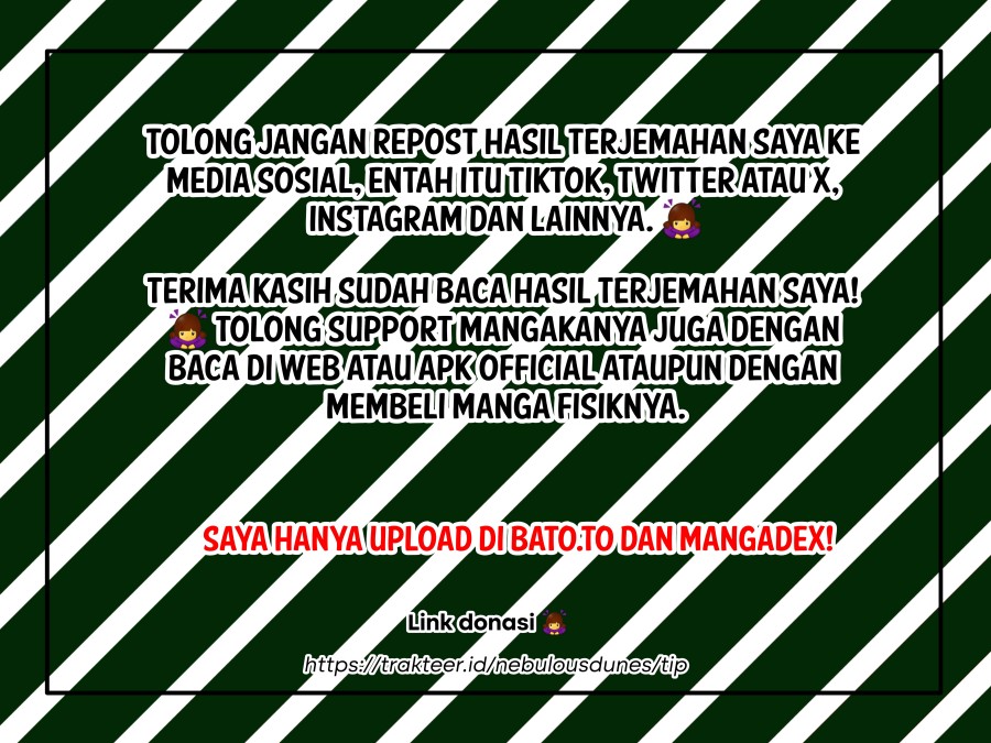 Re-Living My Life with a Boyfriend Who Doesn’t Remember Me Chapter 03 Gambar 36