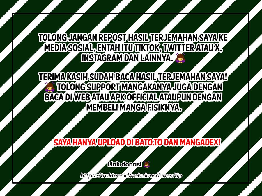 Re-Living My Life with a Boyfriend Who Doesn’t Remember Me Chapter 06 Gambar 36