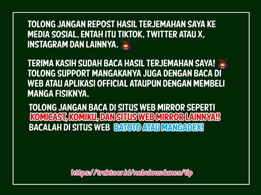 Re-Living My Life with a Boyfriend Who Doesn’t Remember Me Chapter 08 Gambar 35