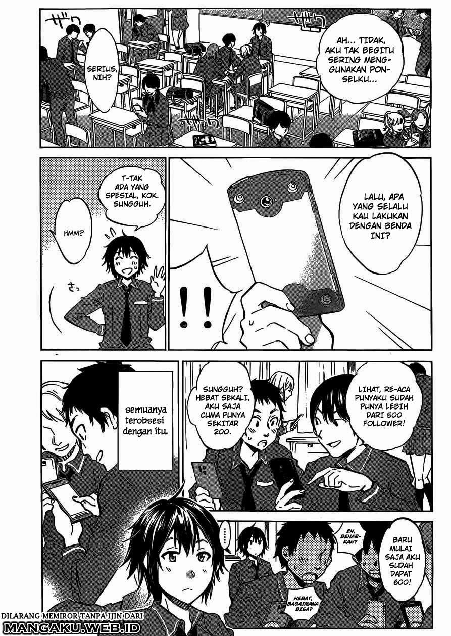 Real Account Chapter 1 Gambar 3