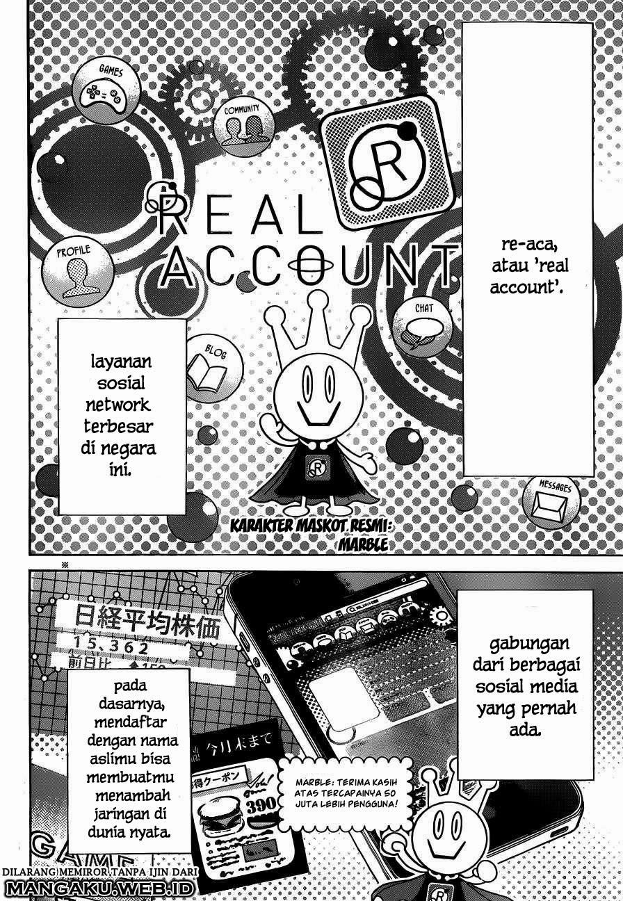 Real Account Chapter 1 Gambar 4