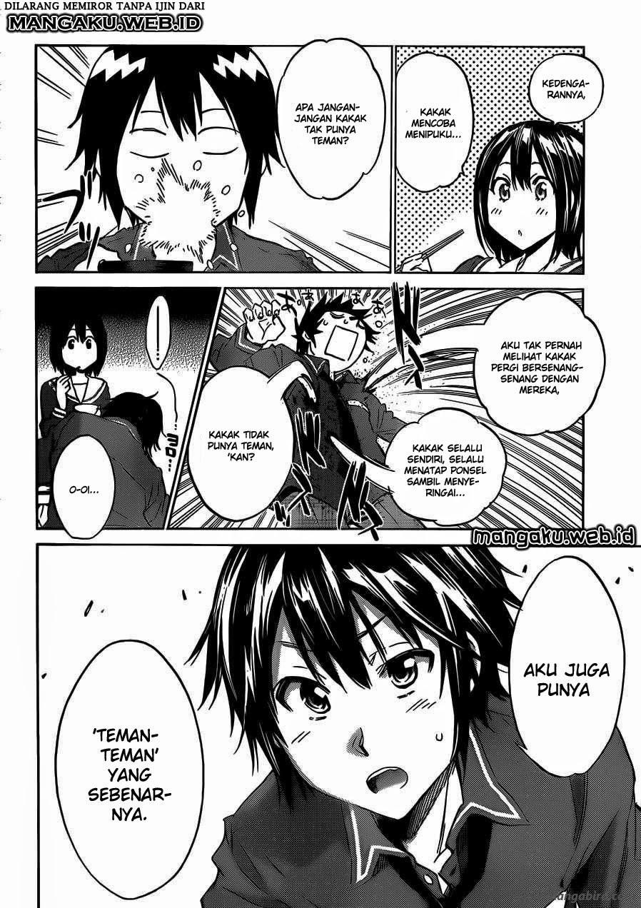 Real Account Chapter 1 Gambar 8