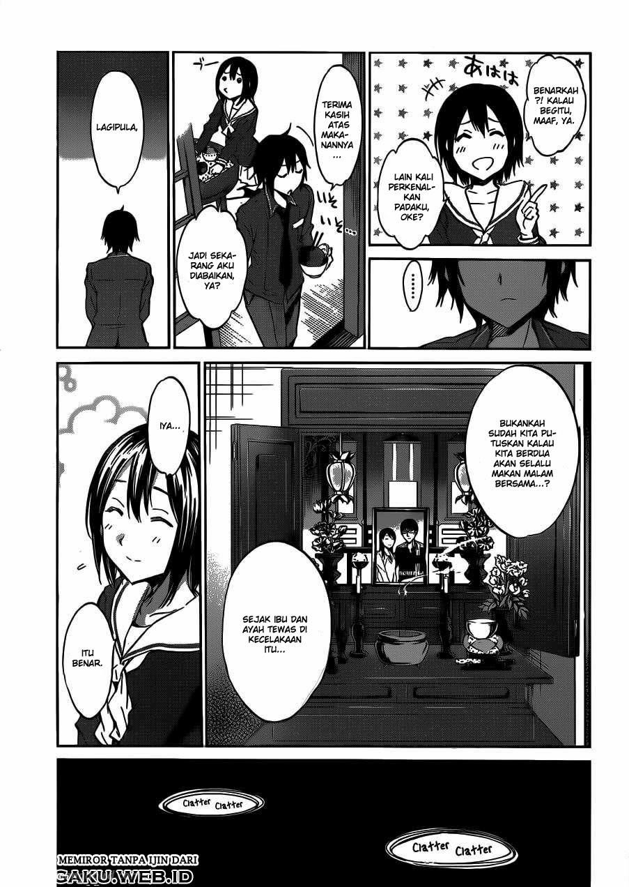Real Account Chapter 1 Gambar 9