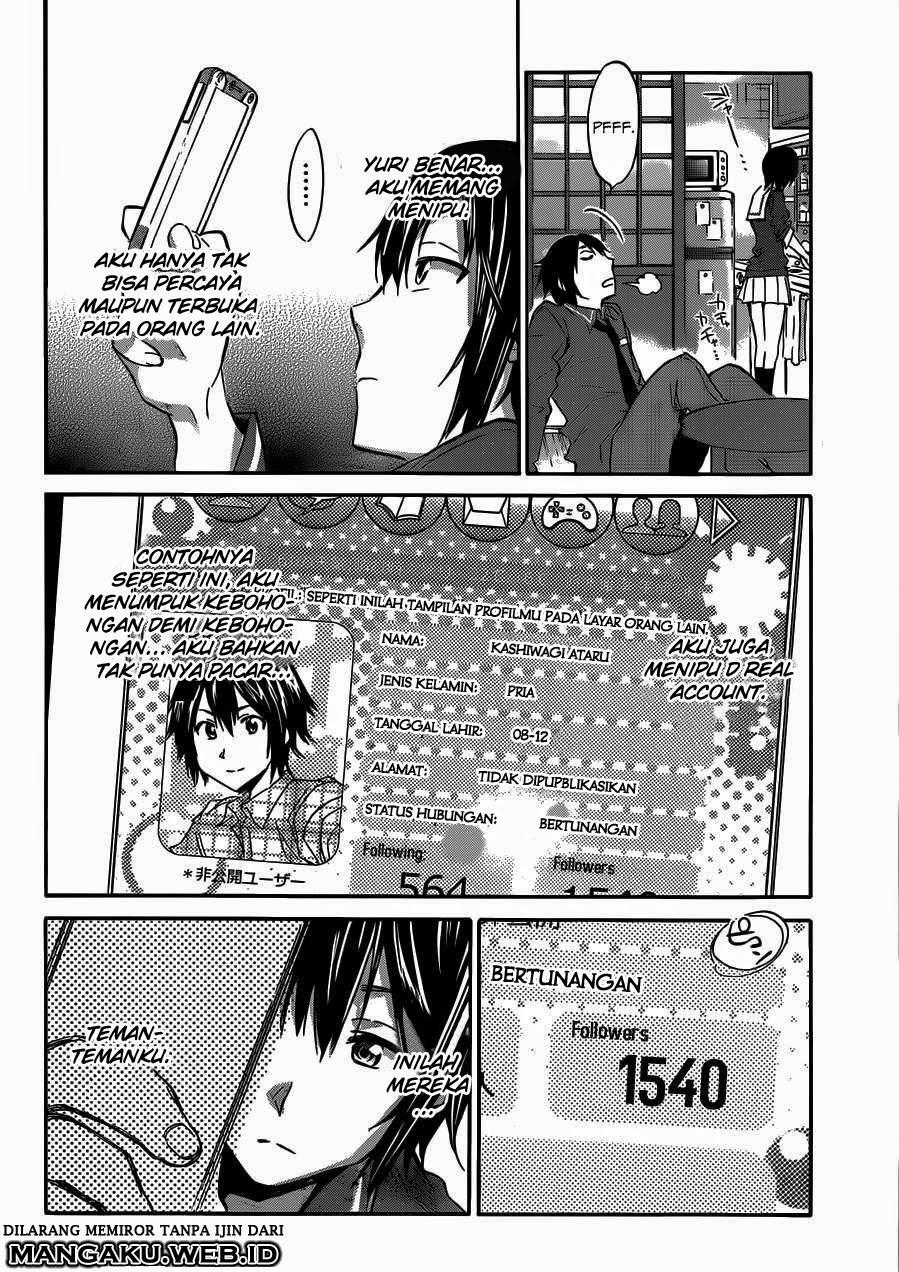 Real Account Chapter 1 Gambar 10