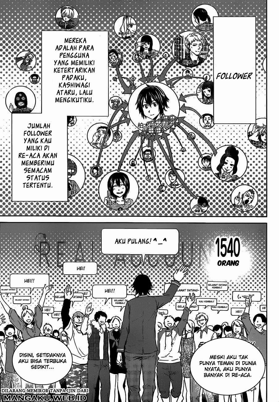 Real Account Chapter 1 Gambar 11