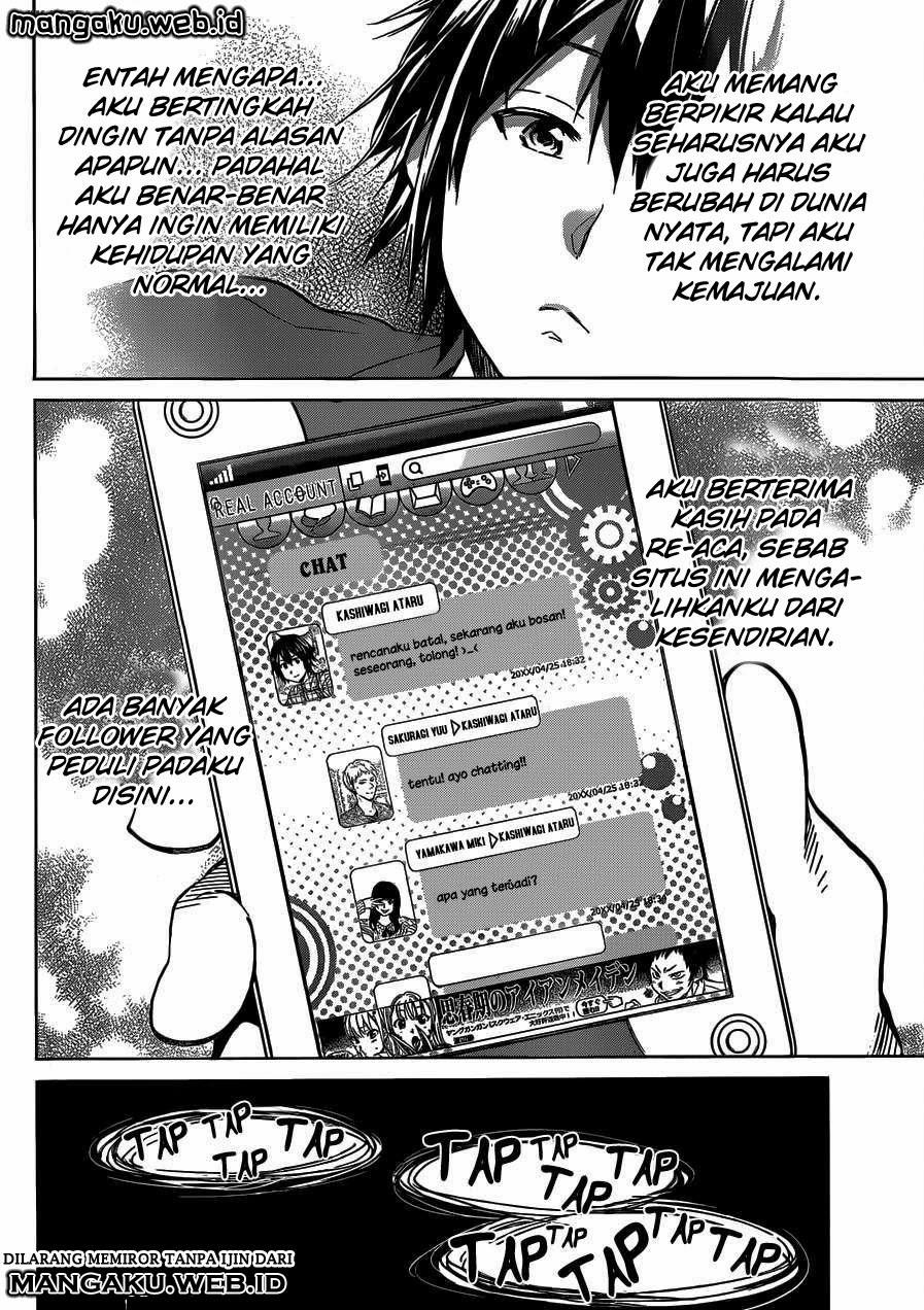 Real Account Chapter 1 Gambar 12