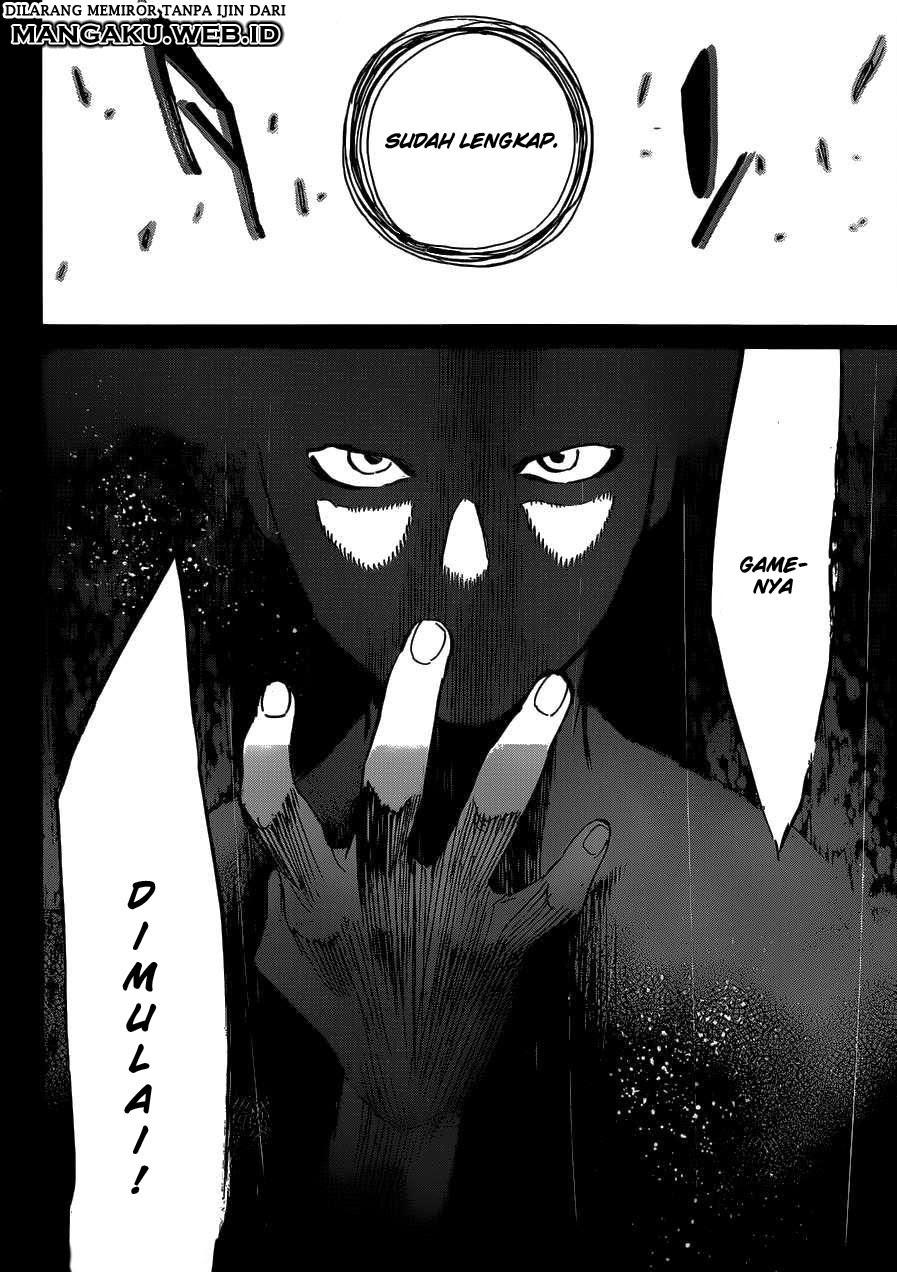Real Account Chapter 1 Gambar 14