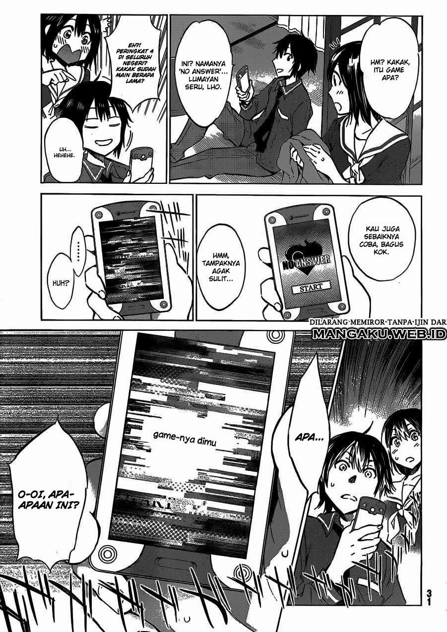 Real Account Chapter 1 Gambar 15