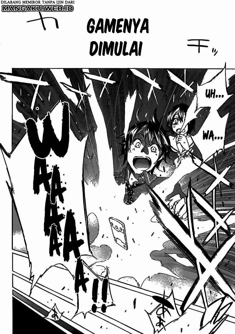 Real Account Chapter 1 Gambar 16