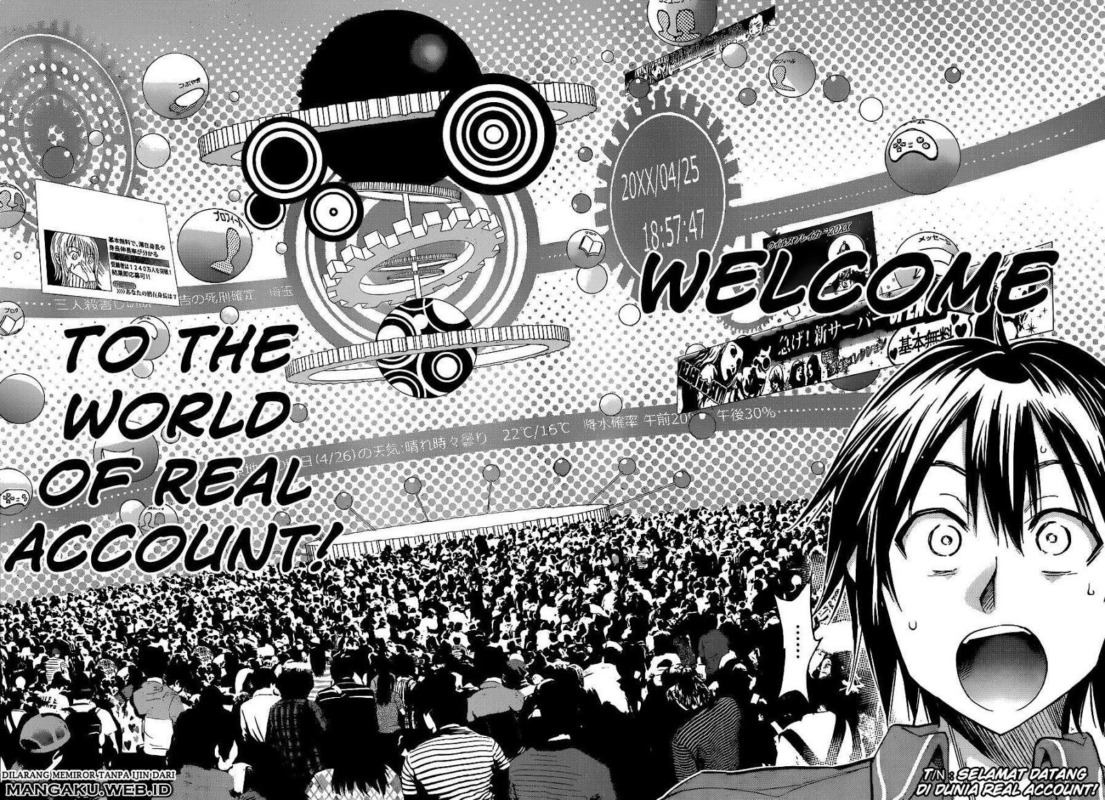 Real Account Chapter 1 Gambar 18