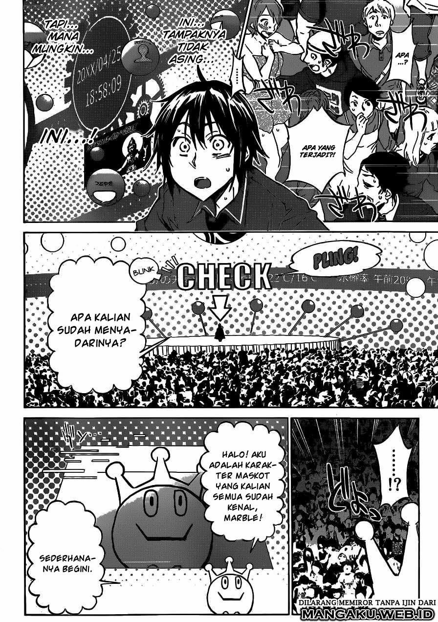 Real Account Chapter 1 Gambar 19