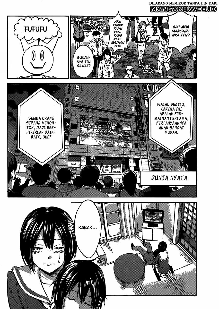 Real Account Chapter 2 Gambar 4