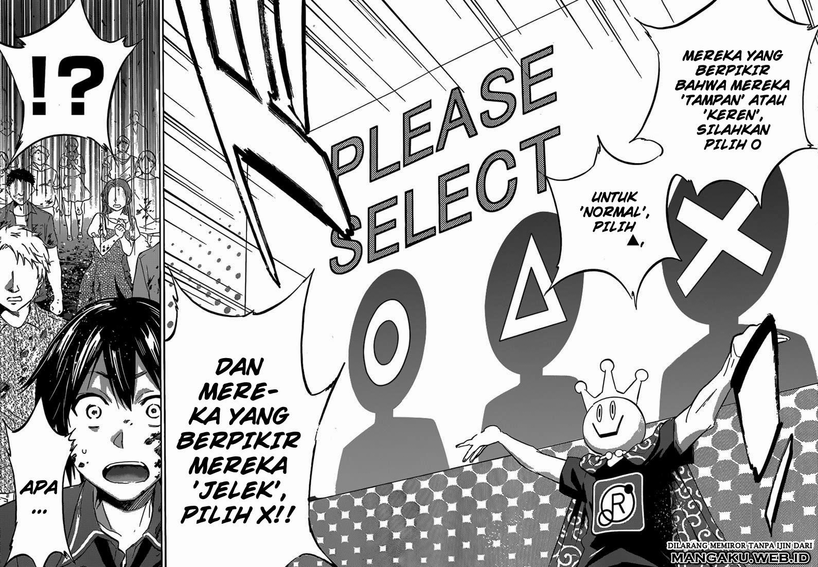 Real Account Chapter 2 Gambar 6