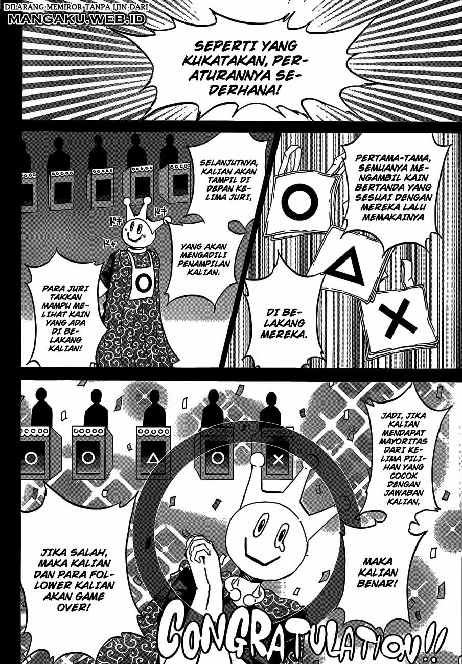 Real Account Chapter 2 Gambar 7