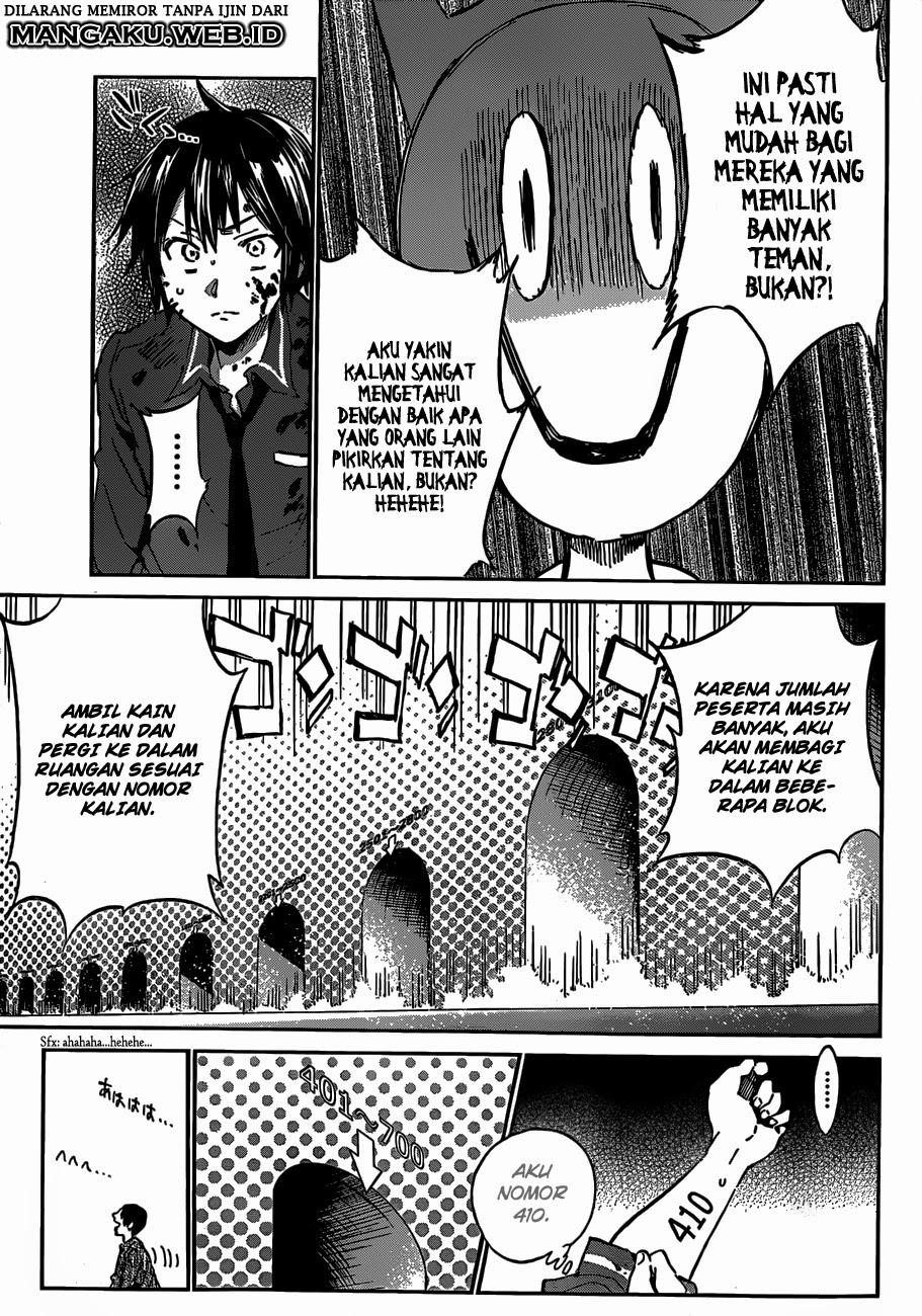 Real Account Chapter 2 Gambar 8