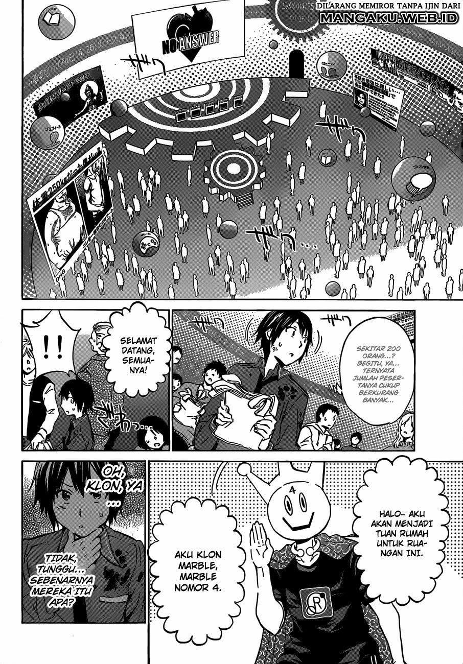 Real Account Chapter 2 Gambar 9