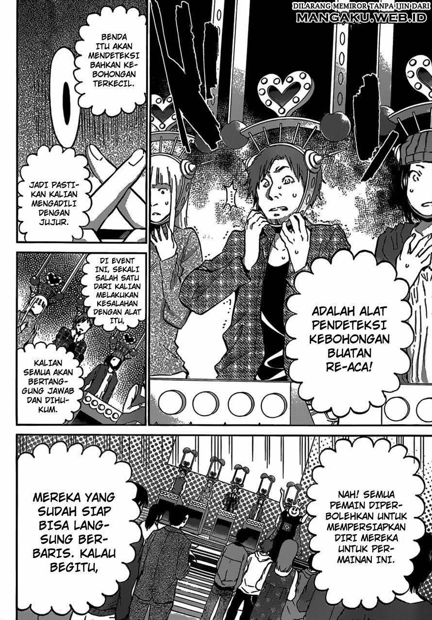 Real Account Chapter 2 Gambar 11