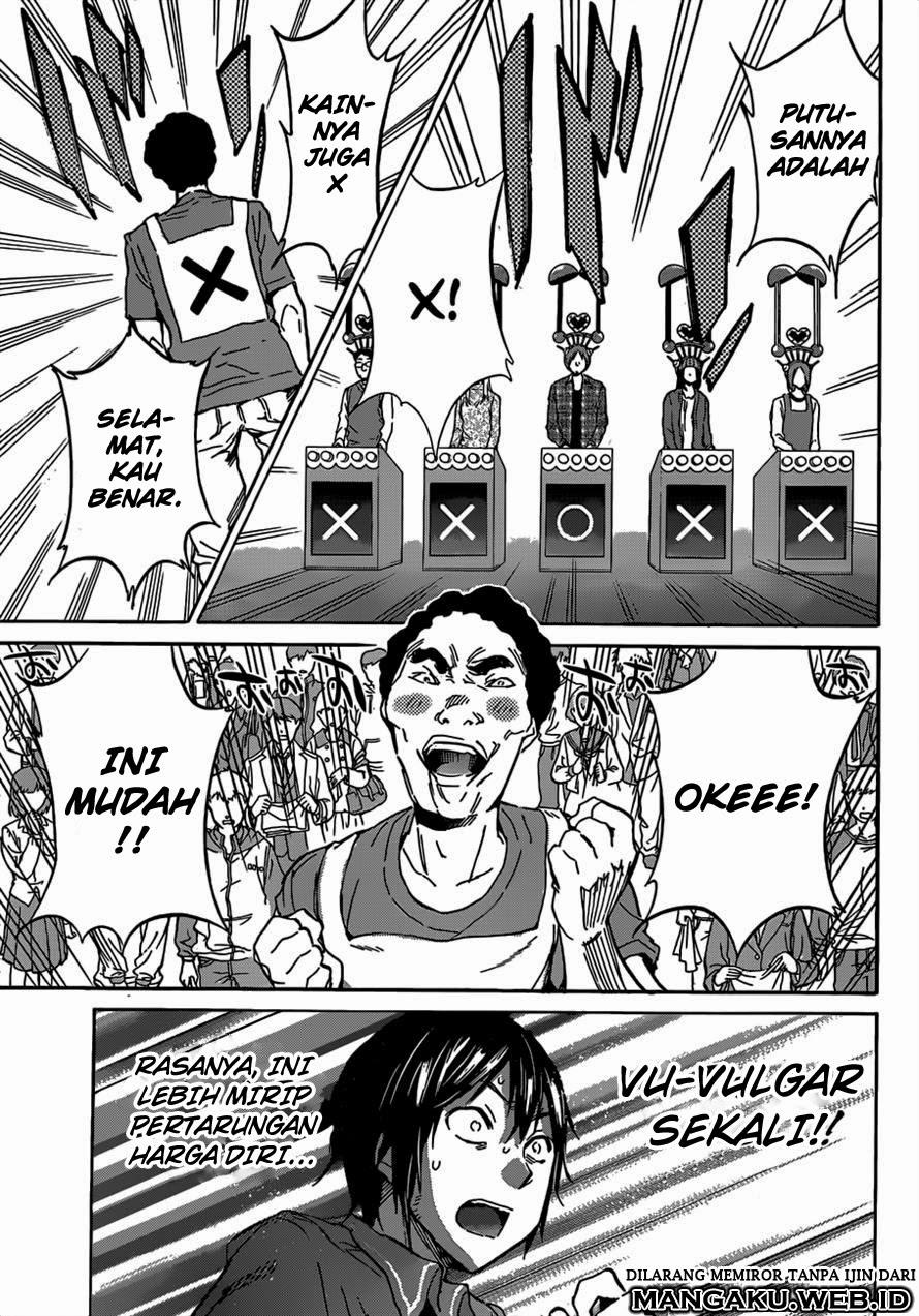Real Account Chapter 2 Gambar 14