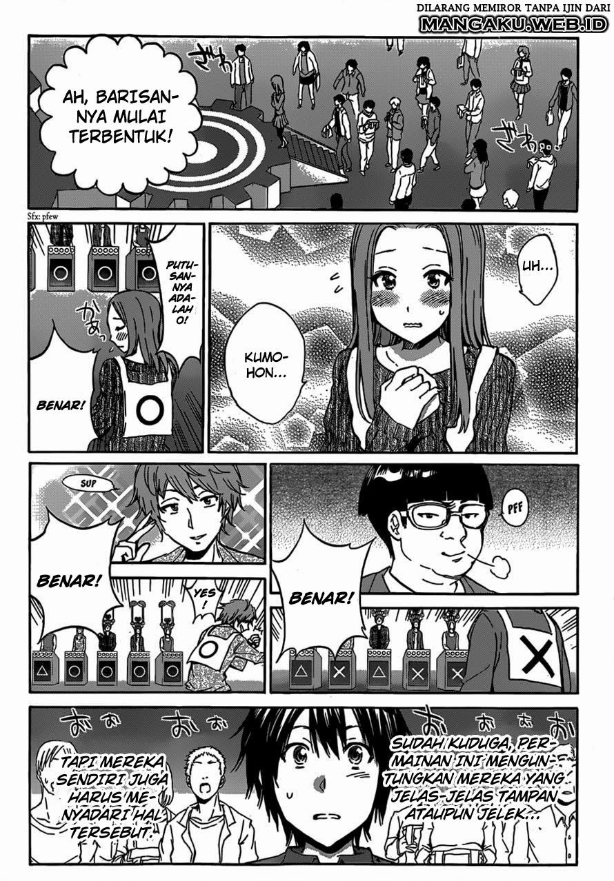 Real Account Chapter 2 Gambar 15