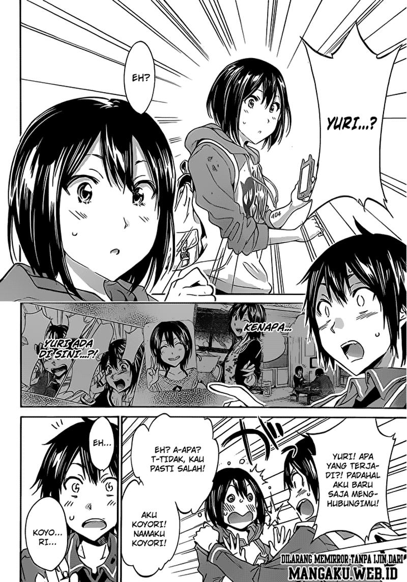 Real Account Chapter 3 Gambar 2