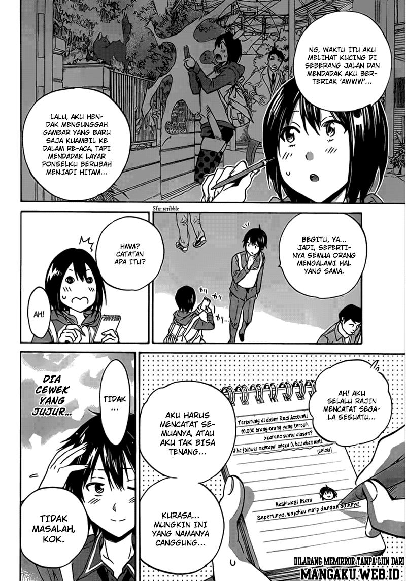 Real Account Chapter 3 Gambar 4