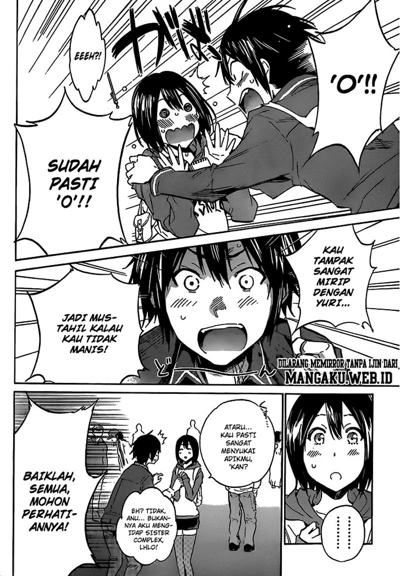 Real Account Chapter 3 Gambar 8