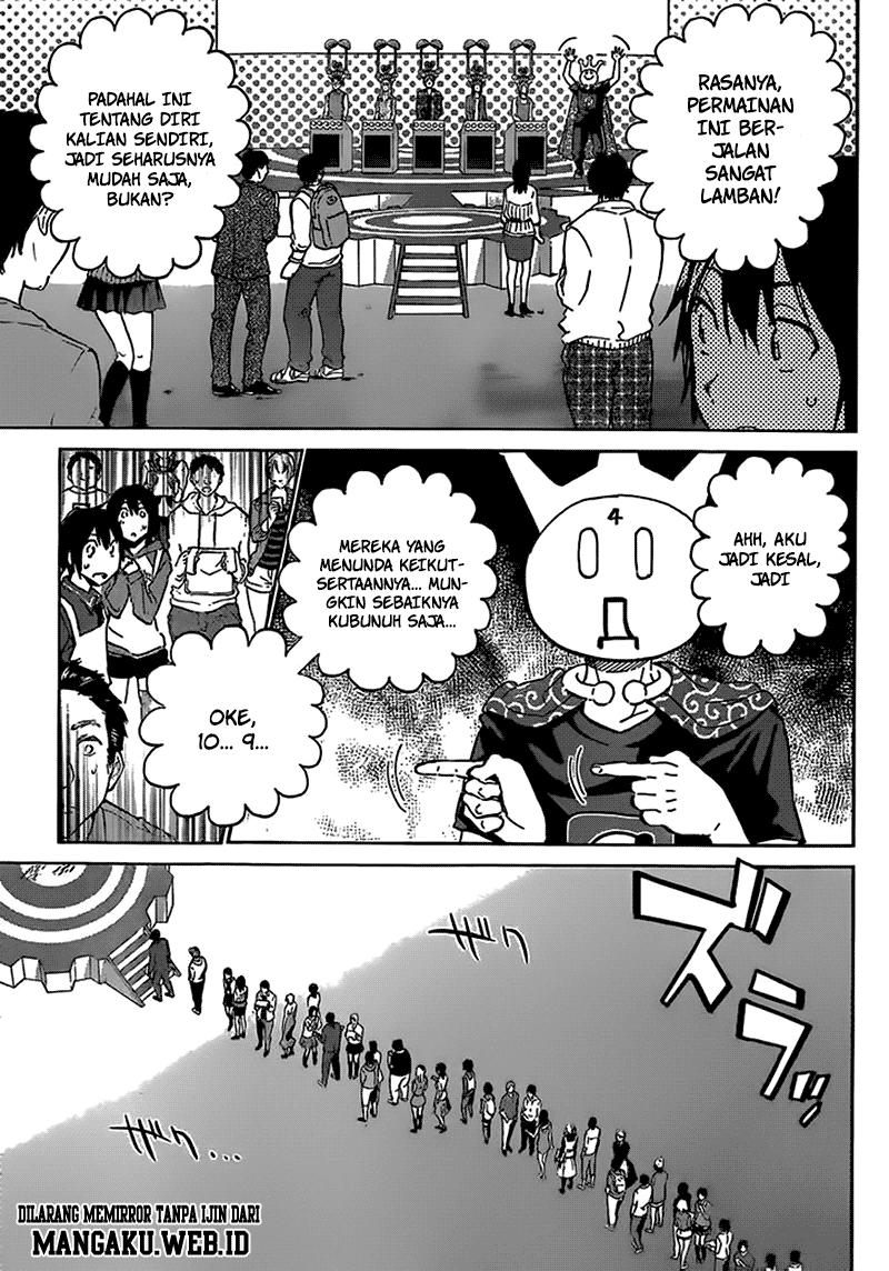 Real Account Chapter 3 Gambar 9