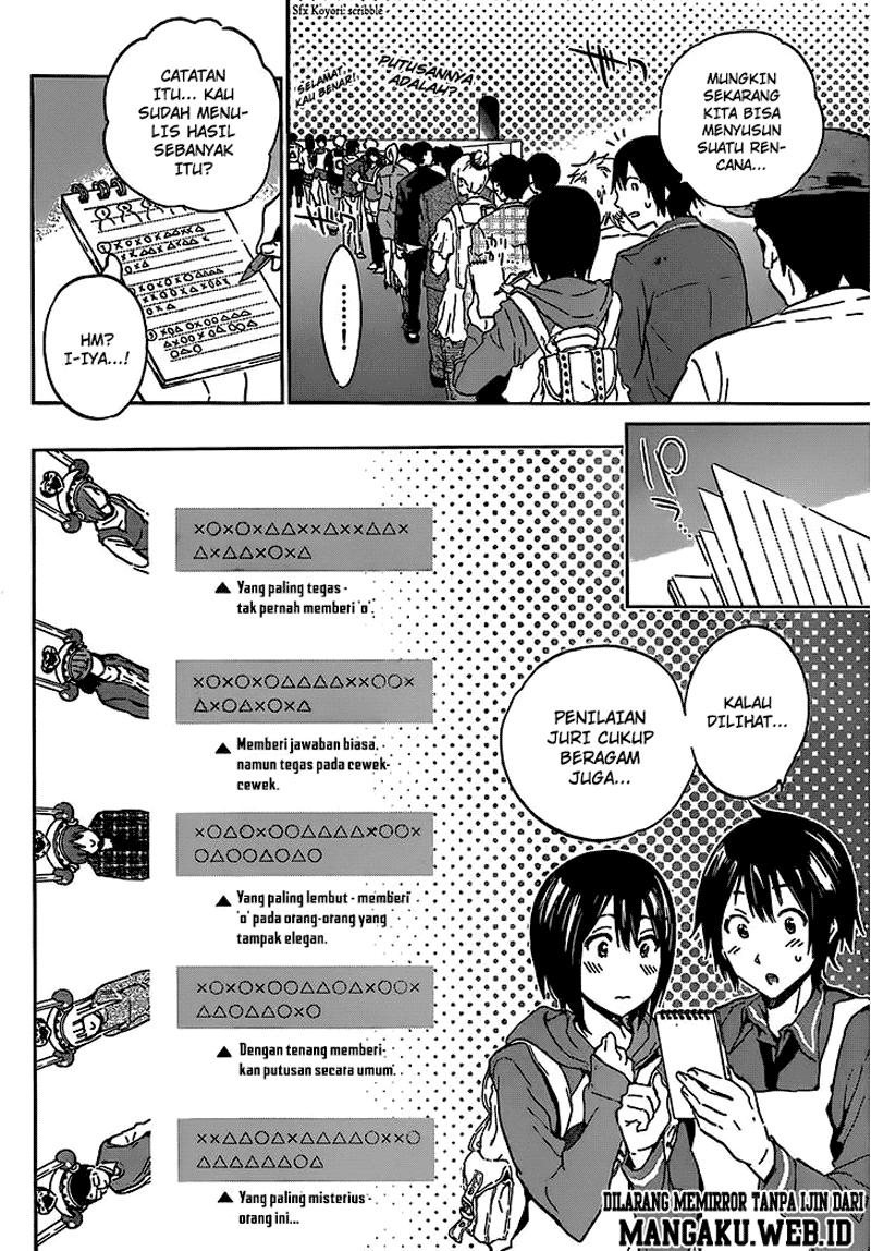 Real Account Chapter 3 Gambar 10