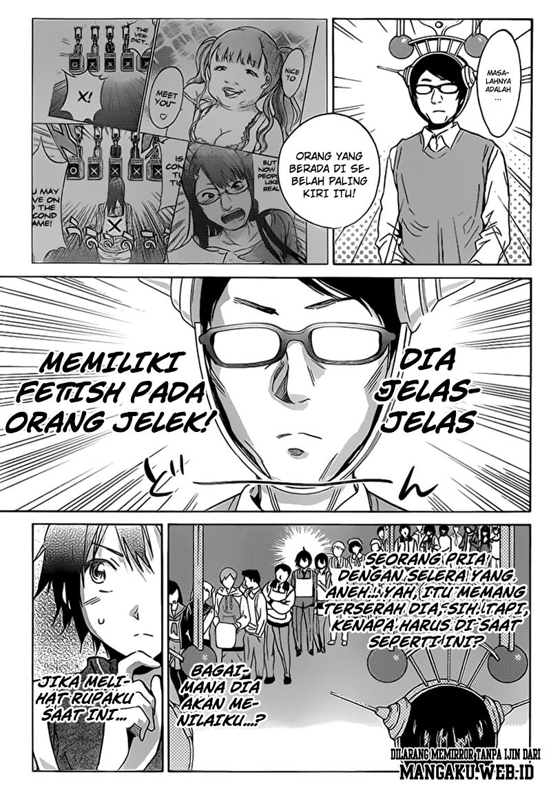Real Account Chapter 3 Gambar 11