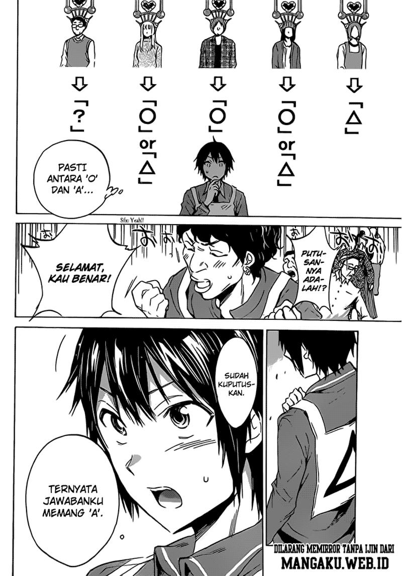 Real Account Chapter 3 Gambar 12