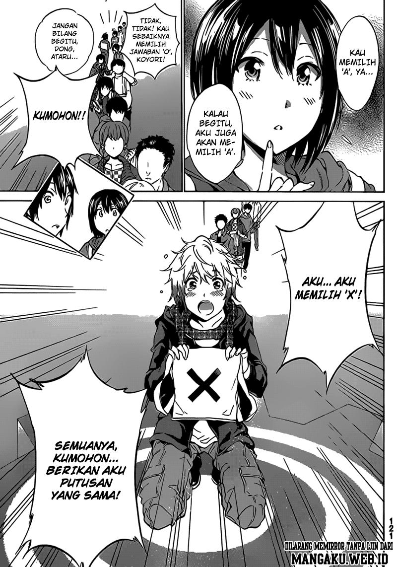 Real Account Chapter 3 Gambar 13