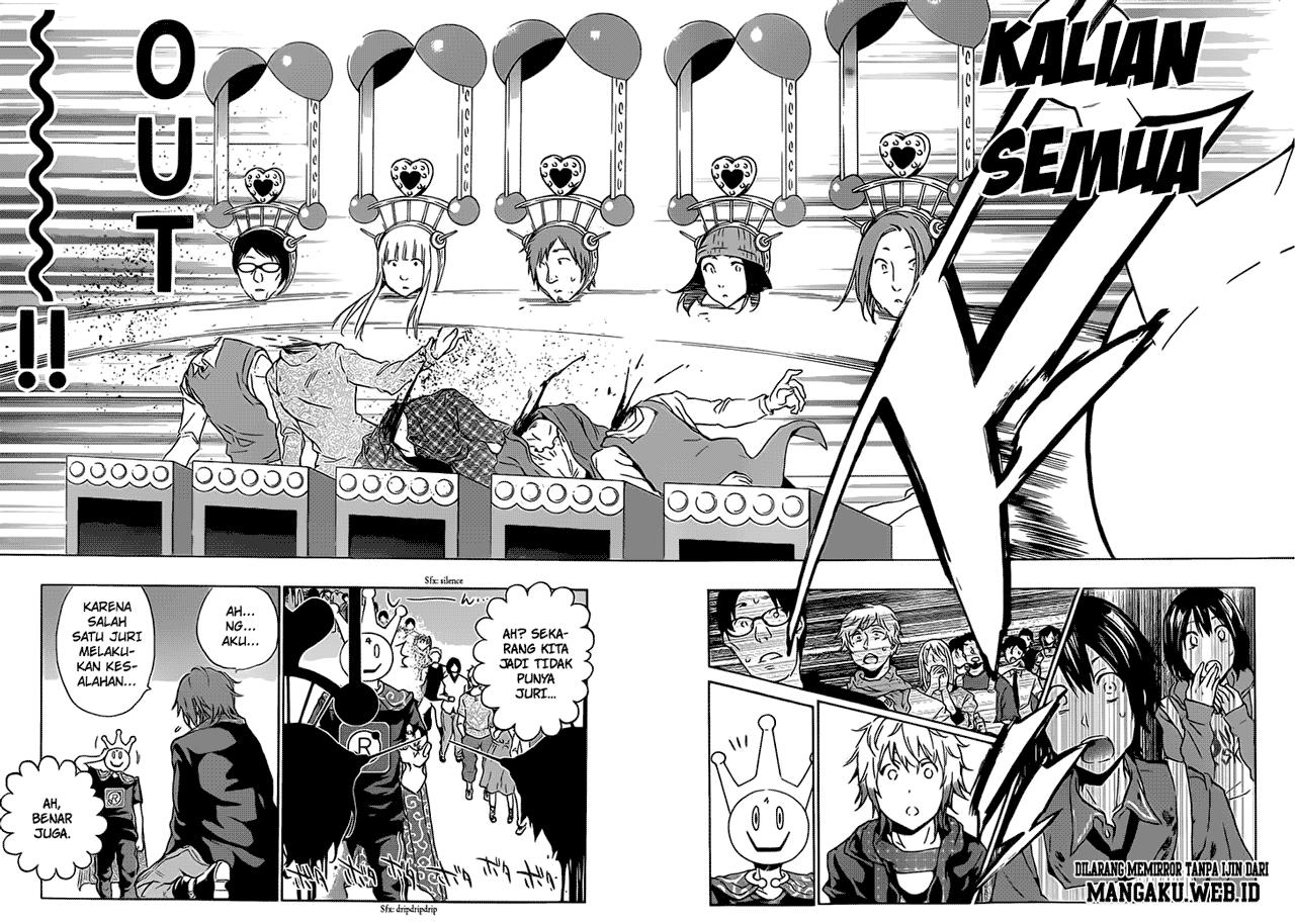 Real Account Chapter 3 Gambar 16