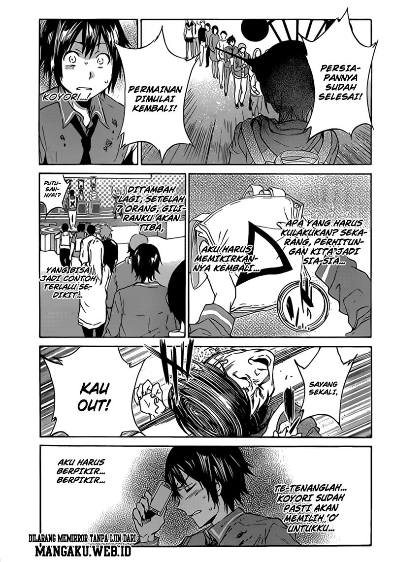 Real Account Chapter 3 Gambar 18