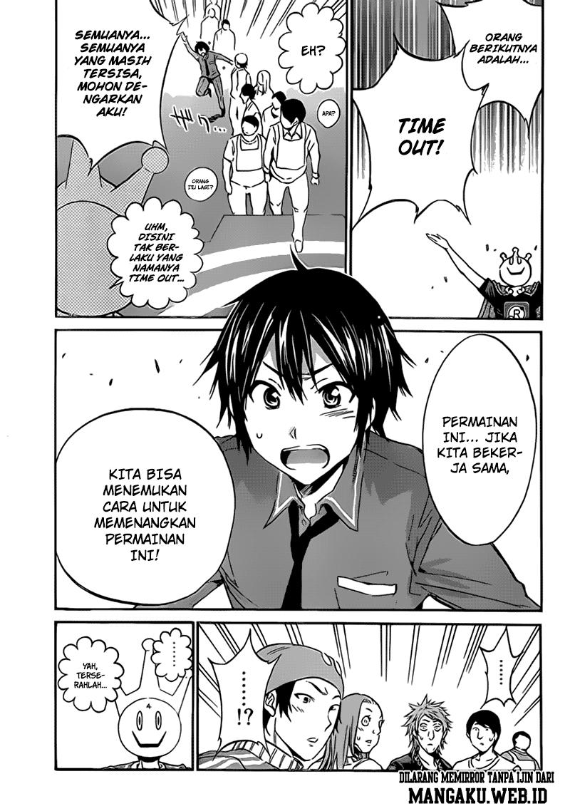 Real Account Chapter 3 Gambar 20
