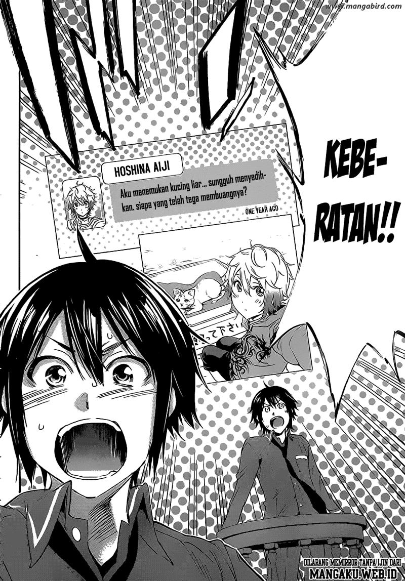 Real Account Chapter 7.2 Gambar 2