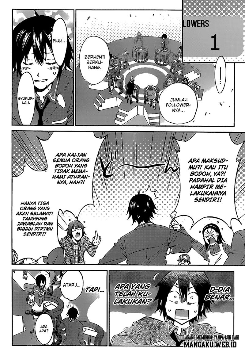 Real Account Chapter 7.2 Gambar 4