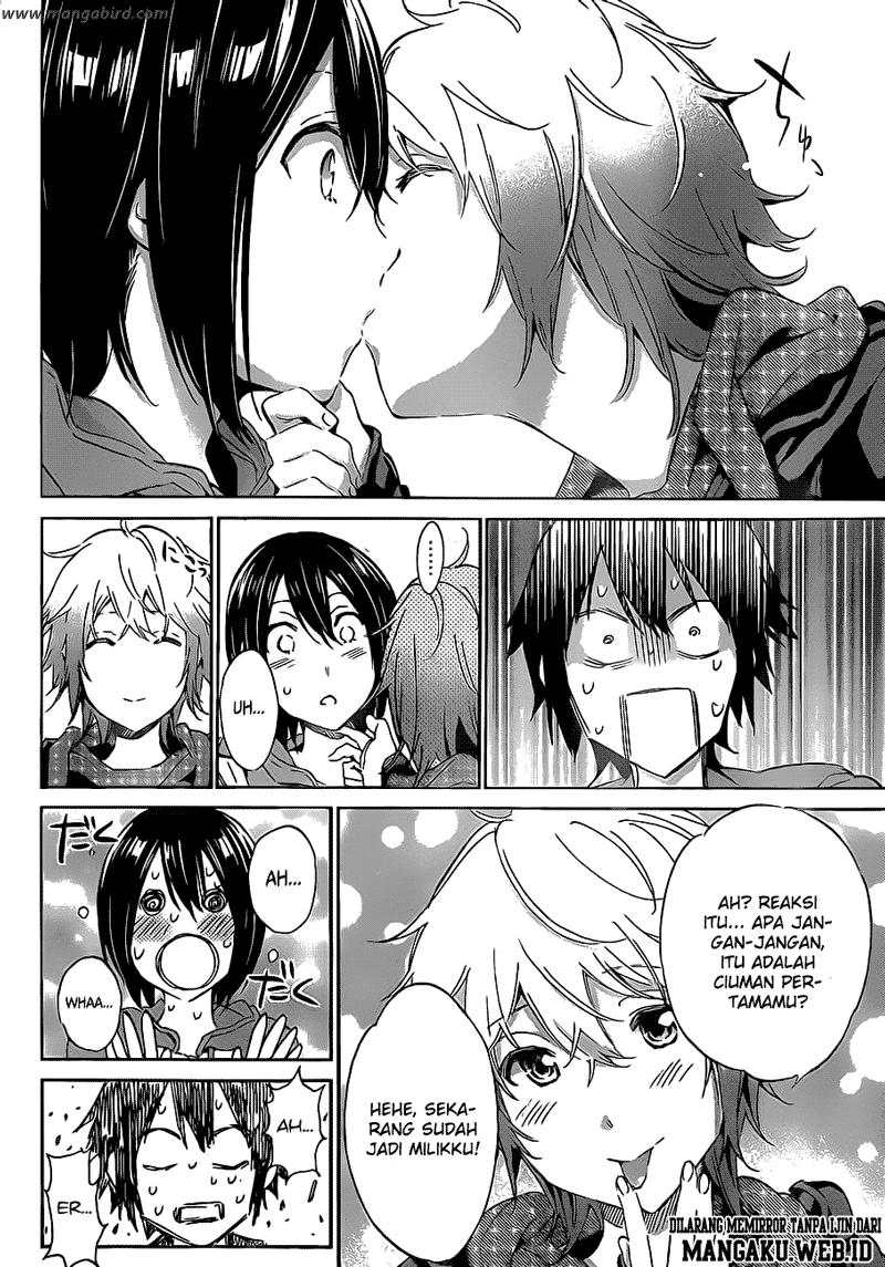 Real Account Chapter 7.2 Gambar 8