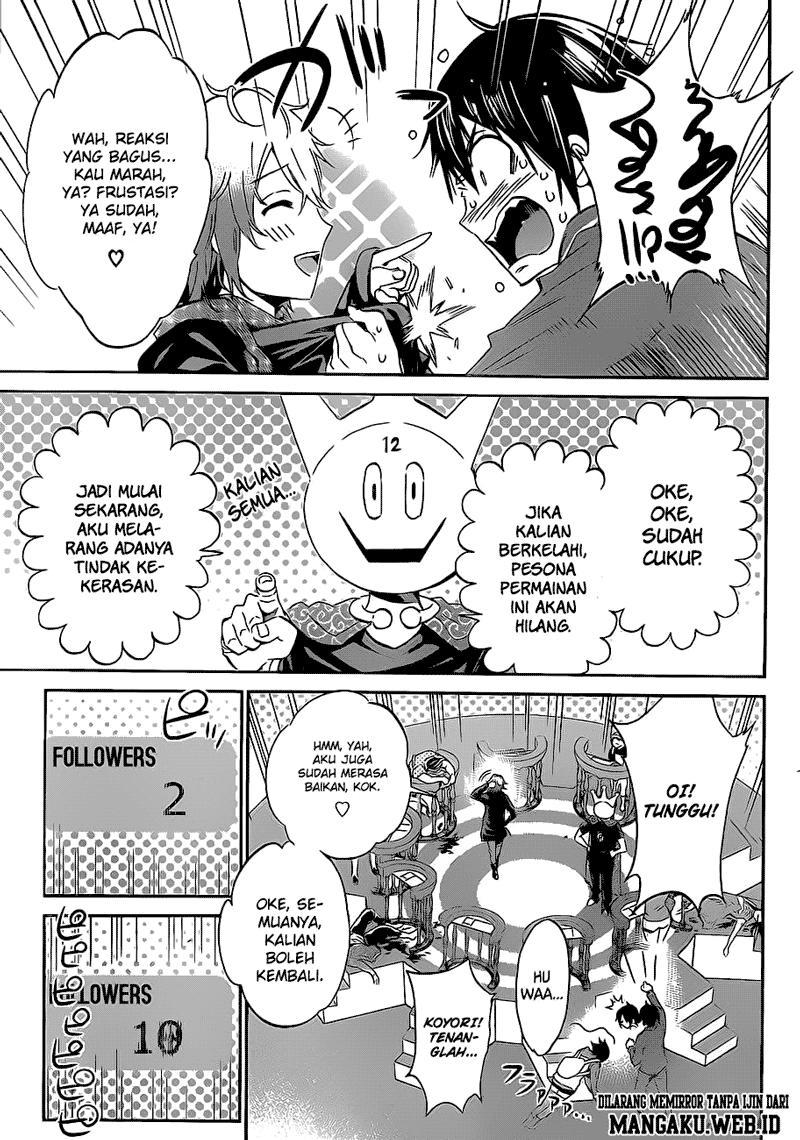 Real Account Chapter 7.2 Gambar 9