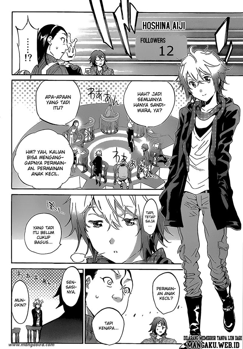 Real Account Chapter 7.2 Gambar 10