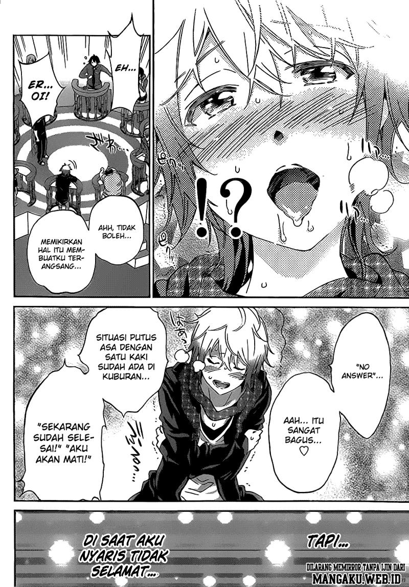 Real Account Chapter 7.2 Gambar 12