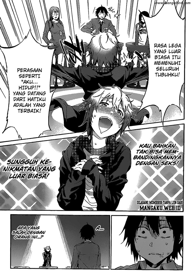 Real Account Chapter 7.2 Gambar 13