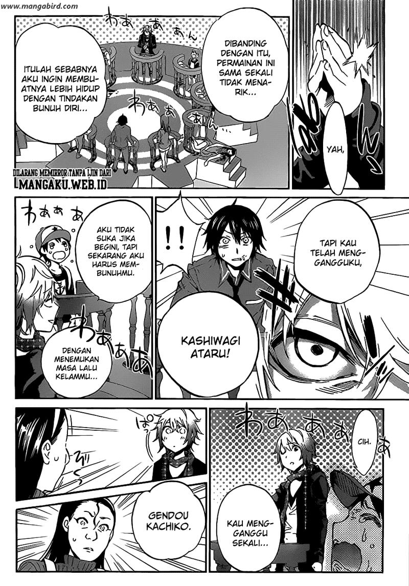Real Account Chapter 7.2 Gambar 14