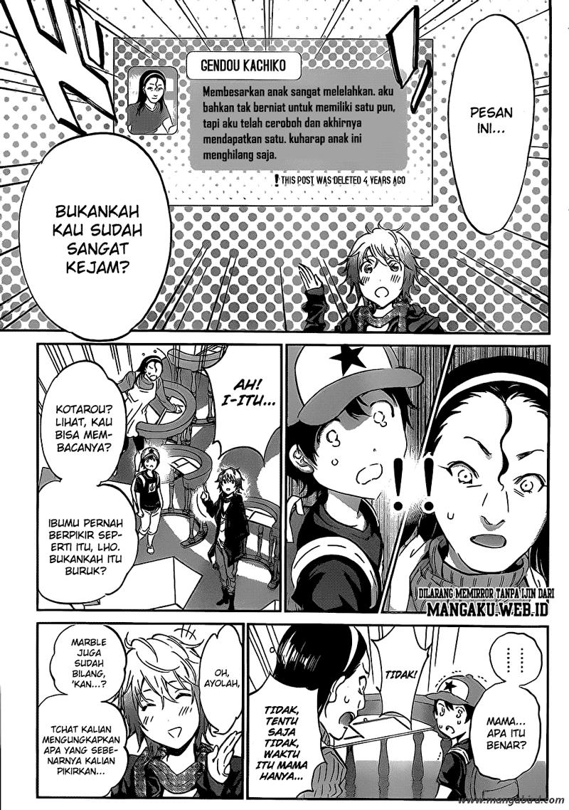 Real Account Chapter 7.2 Gambar 15