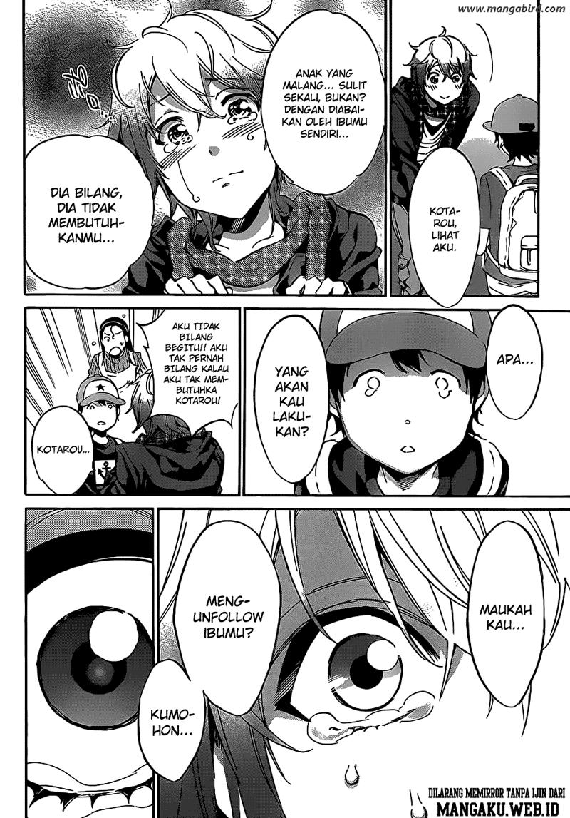 Real Account Chapter 7.2 Gambar 16