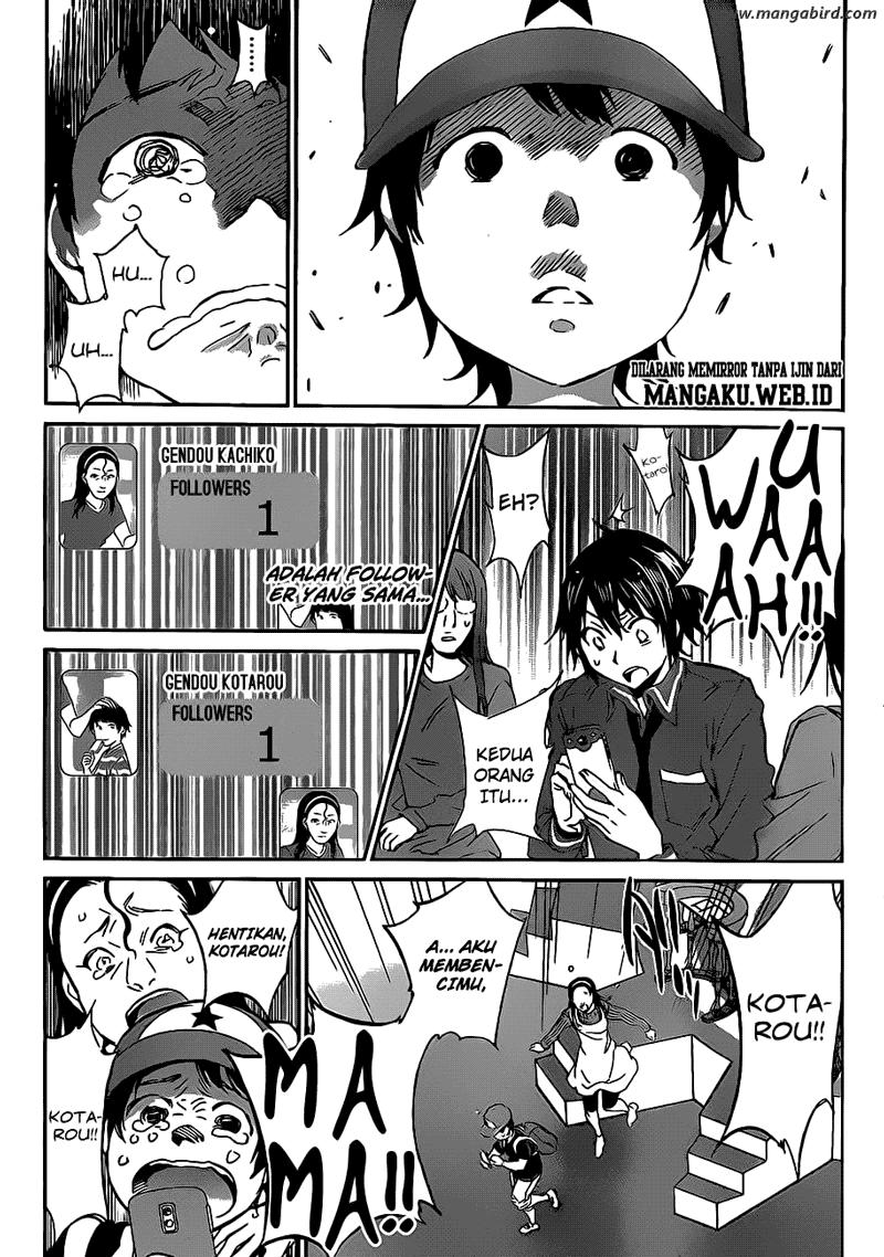 Real Account Chapter 7.2 Gambar 17