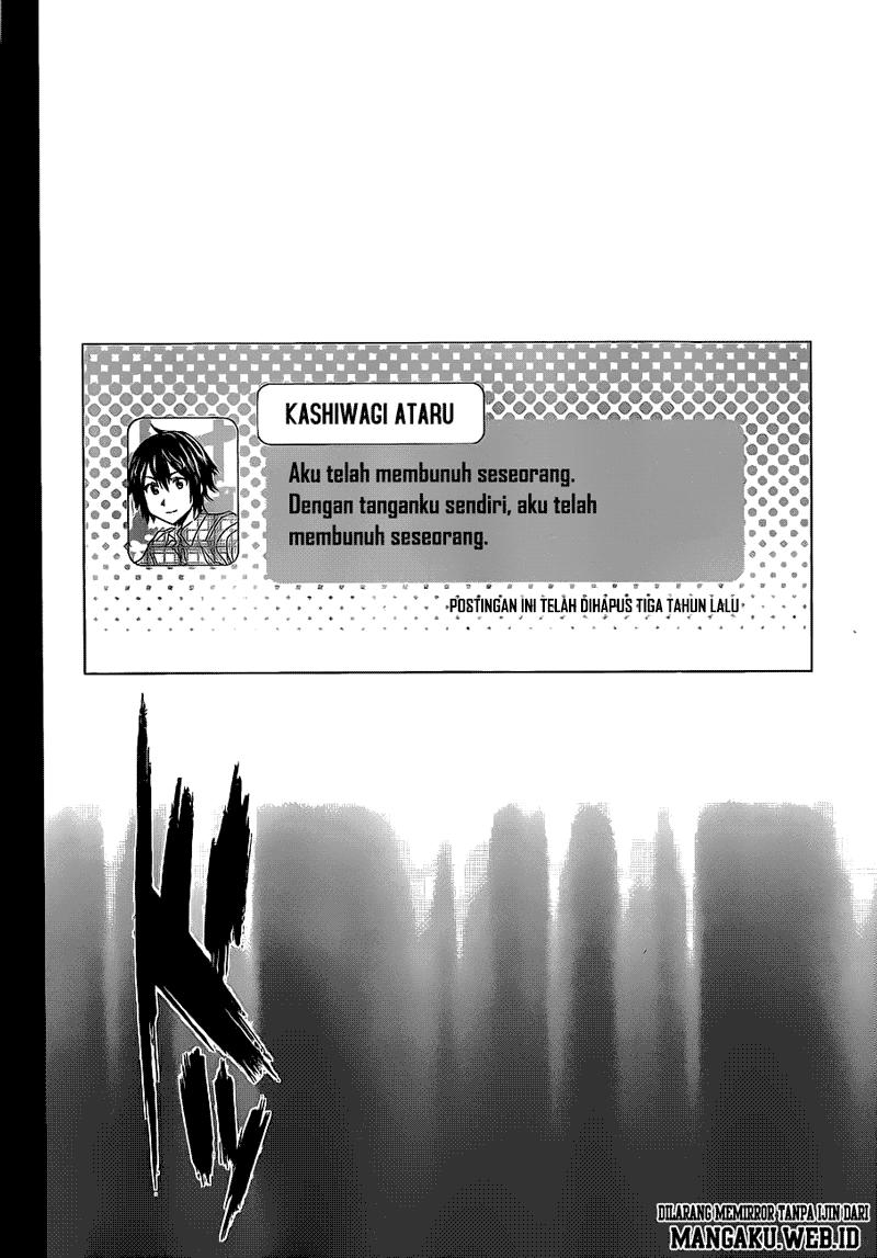 Real Account Chapter 7.2 Gambar 20