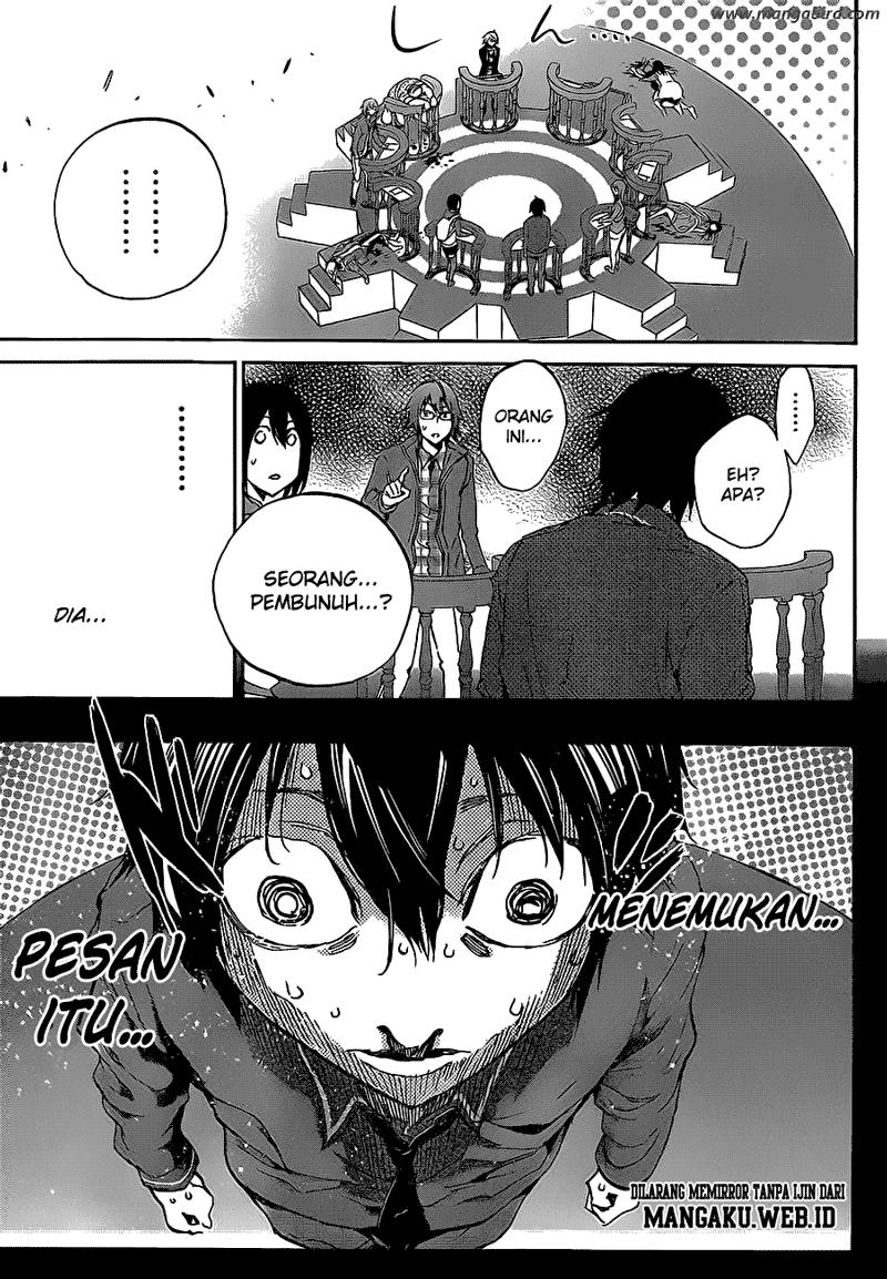 Real Account Chapter 7.2 Gambar 21