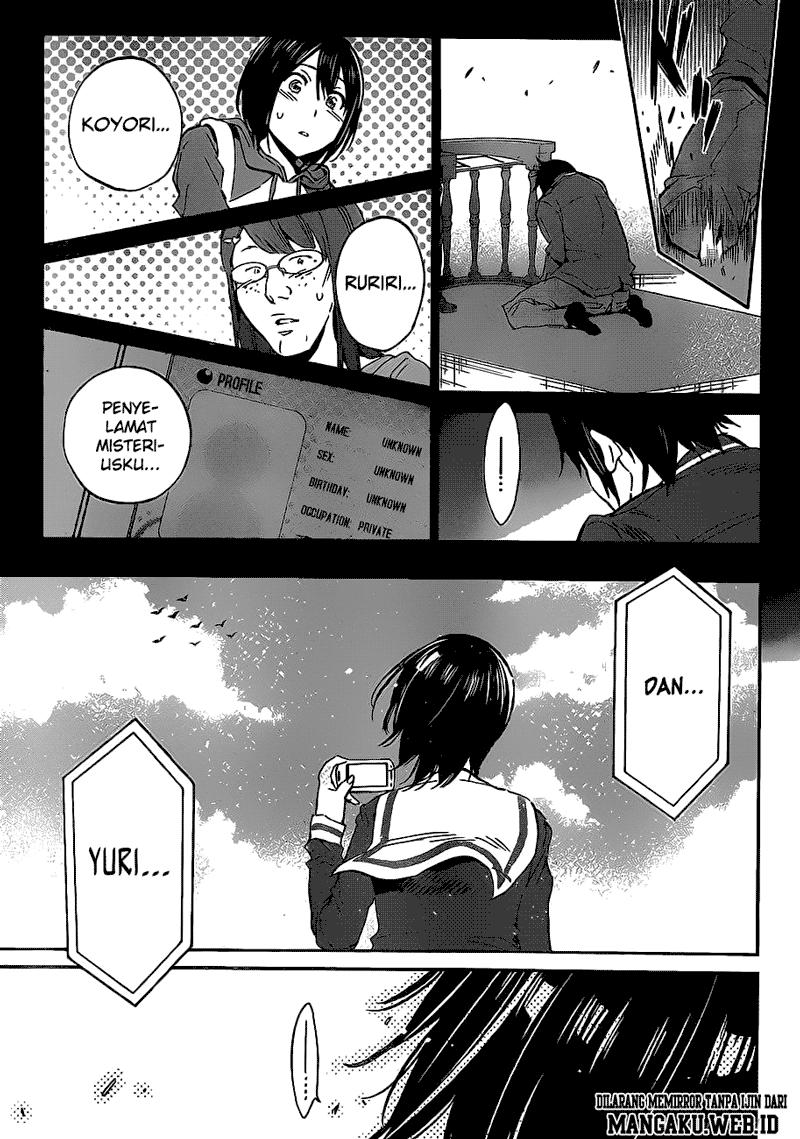 Real Account Chapter 7.2 Gambar 23